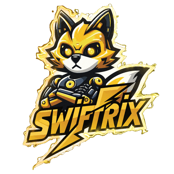 Swiftrix